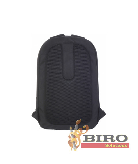 Ghiozdan Business, L (145-175 cm) O97522